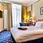 Hotel Mirabeau, BW Signature Collection