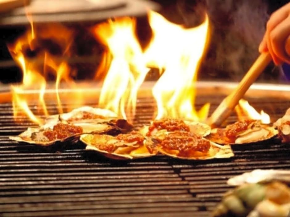 Himalayas Qingdao Hotel