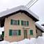 Chalet del Sole