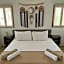 Casa del Sol Holbox - Self Check In