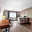 Best Western Inn At The Rogue