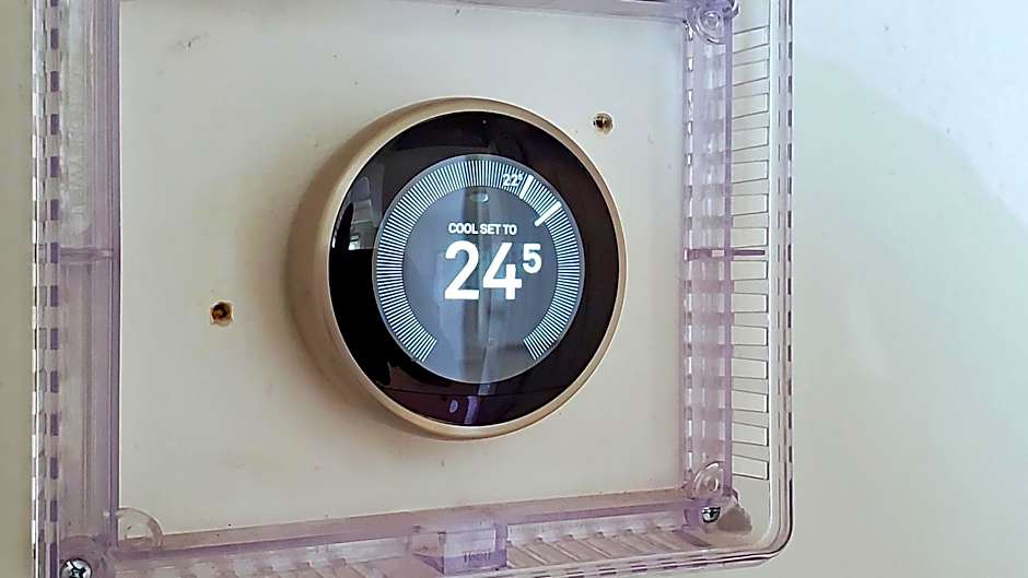 Main Beach River Retreat - Wasaga Beach 1 - Main Strip - 93 Mosley St