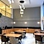 Aktas Lights Hotel