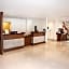 MainStay Suites Springfield IL