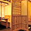 Tsubakikan