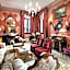The Gritti Palace, a Luxury Collection Hotel, Venice