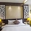 Rivatas Hotel By Ideal