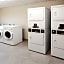 Candlewood Suites Eastchase Park By IHG