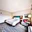 Hampton Inn By Hilton And Suites Seattle Kent