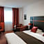 Zenia Hotel & Spa