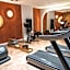 Ibis Styles Sevilla Santa Justa