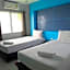 Phongkaew Hotel