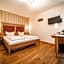 Hotel & Gasthof Lowen