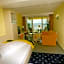 Seehotel OFF