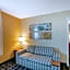 MainStay Suites Mt Laurel - Philadelphia