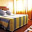 New Mwanza Hotel