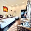 Canary Boutique Hotel