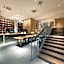 Relief Kokura ANNEX Book & Stay