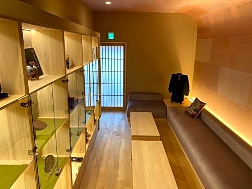 Tsuyama - Hotel - Vacation STAY 85055