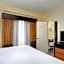 Holiday Inn Express & Suites - Atlanta Downtown By IHG