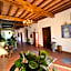 Volivia Relais