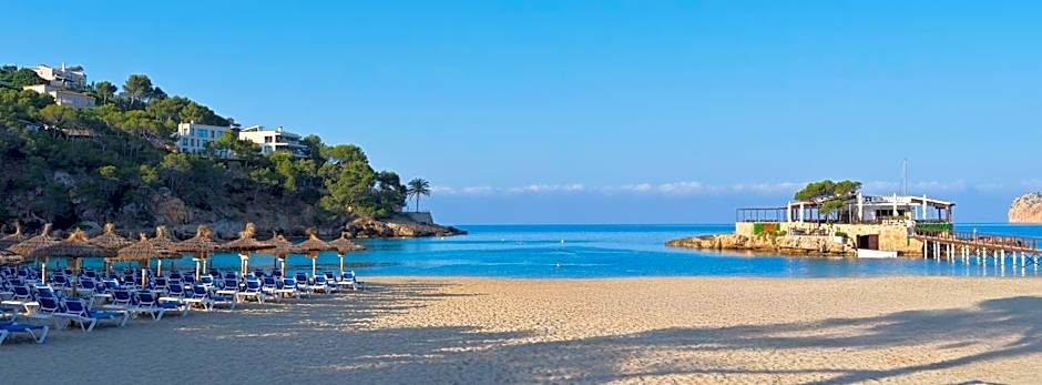 Boutique Hotel H10 Blue Mar - Adults Only