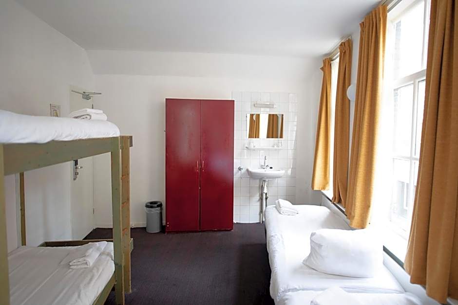 Hotel Internationaal