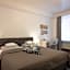 Hotel Brandenburger Hof
