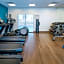 Holiday Inn Express & Suites Bend South By IHG