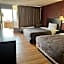 Knights Inn Ashland