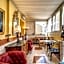 Aurelius Art Gallery Hotel