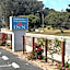 Monterey Oceanside Inn