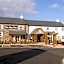 Premier Inn Helston