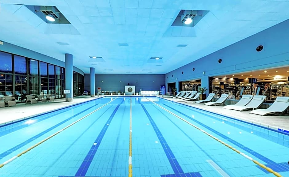 Hotel Marinela Sofia