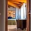 Hotel Noce