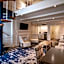 Crowne Plaza Albany - The Desmond Hotel By IHG