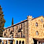 Hotel Lo Smeraldo
