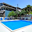 Vassiliki Bay Hotel
