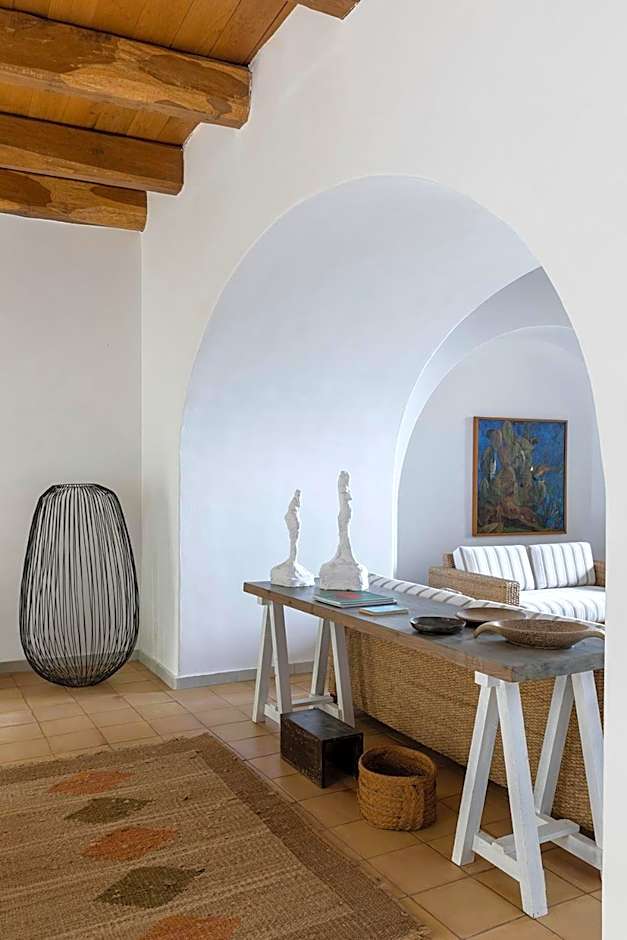 Albergo Il Monastero