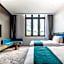 Blossom House Shaoxing Shangyu Yuanjing