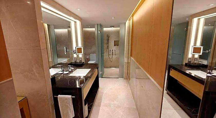 City Viva Hotel Macau