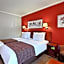 City Lodge Hotel Sandton, Morningside