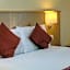 Best Western London Highbury
