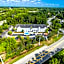 Microtel Inn & Suites By Wyndham Palm Coast