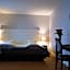 Hotel Rheinischer Hof Bad Soden
