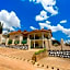 Auberge St Jean Leopold