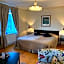 Nya Pallas Hotel