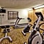 La Quinta Inn & Suites by Wyndham Mansfield, Oh
