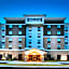 Staybridge Suites Rock Hill By IHG