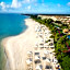 Grand Velas Riviera Maya - All Inclusive